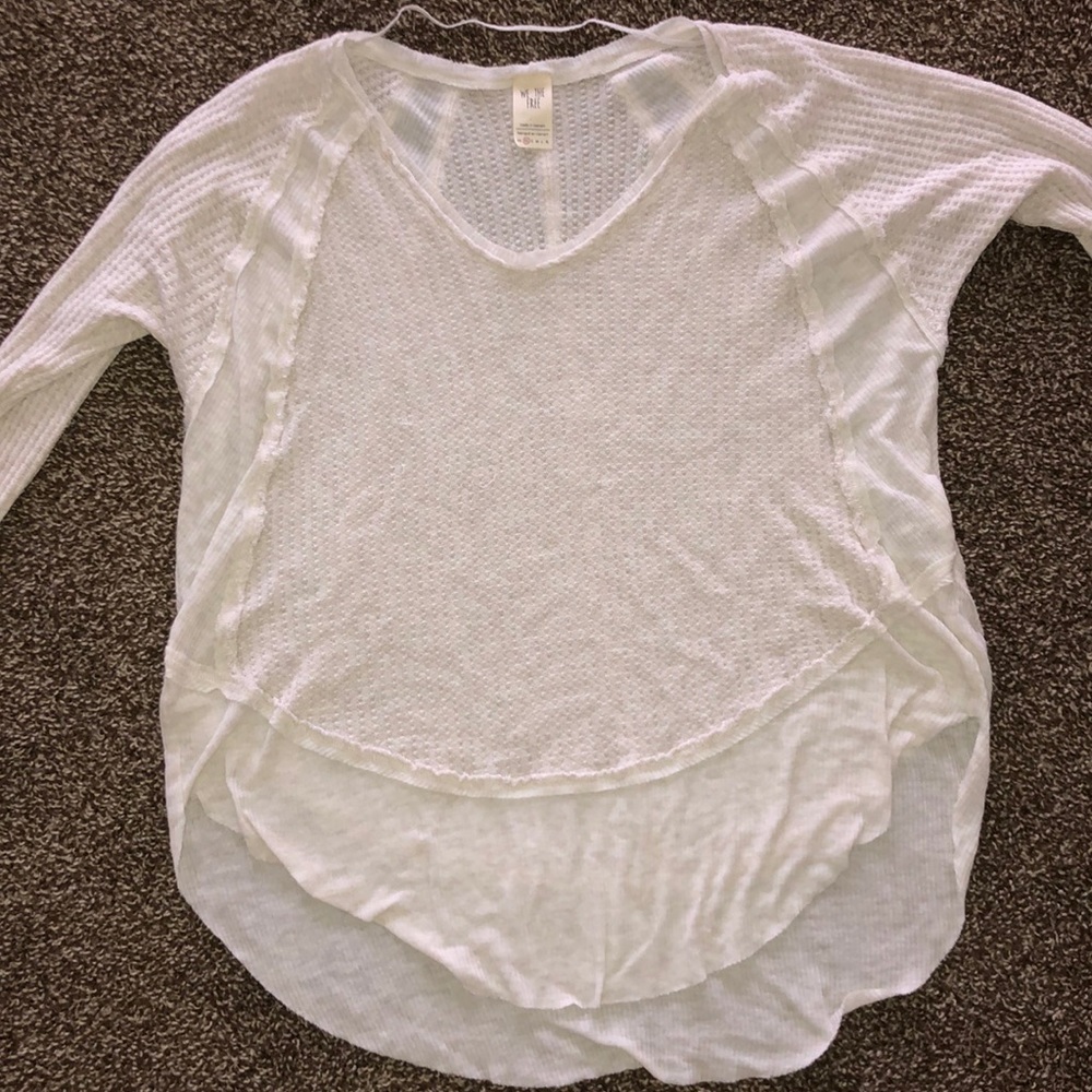Catalina Thermal